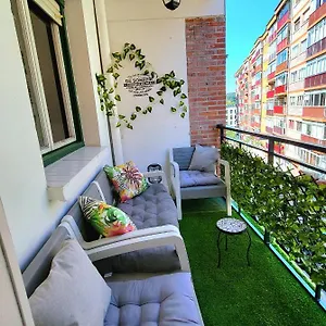 https://donostia-vintage-house.basquecountryhotels.org