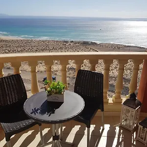 https://costa-paradise.hotelsfuerteventura.org